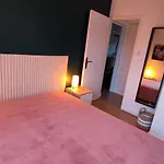 Le Celadon