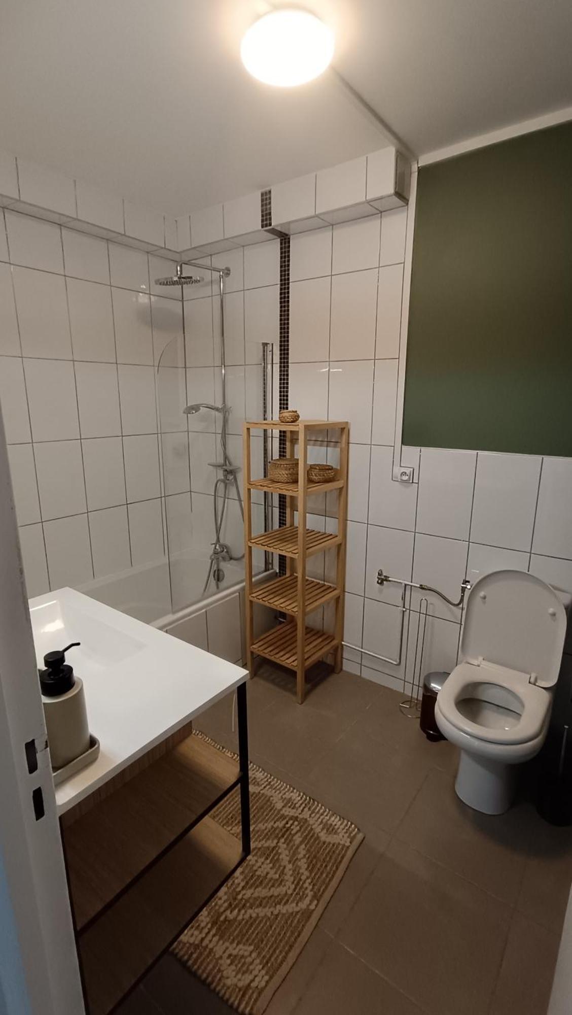 Le Celadon Appartement Dijon